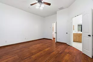2930 Coteau Way, Dallas, TX 75227 - Photo 17