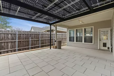 2930 Coteau Way, Dallas, TX 75227 - Photo 37
