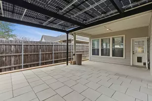 2930 Coteau Way, Dallas, TX 75227 - Photo 37