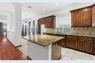 2930 Coteau Way, Dallas, TX 75227 - Photo 11
