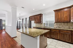 2930 Coteau Way, Dallas, TX 75227 - Photo 11