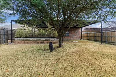 2930 Coteau Way, Dallas, TX 75227 - Photo 39