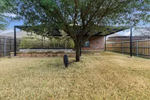 2930 Coteau Way, Dallas, TX 75227 - Photo 39