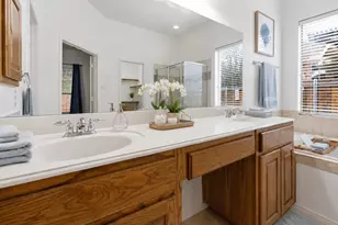 2930 Coteau Way, Dallas, TX 75227 - Photo 29