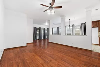 2930 Coteau Way, Dallas, TX 75227 - Photo 19