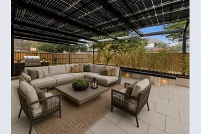 2930 Coteau Way, Dallas, TX 75227 - Photo 35