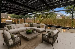 2930 Coteau Way, Dallas, TX 75227 - Photo 35