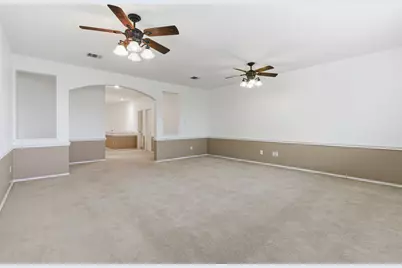2930 Coteau Way, Dallas, TX 75227 - Photo 7