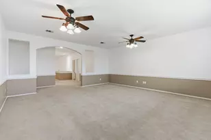 2930 Coteau Way, Dallas, TX 75227 - Photo 7