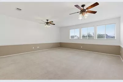 2930 Coteau Way, Dallas, TX 75227 - Photo 5