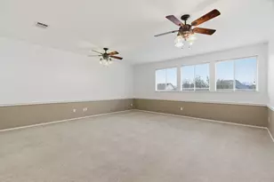 2930 Coteau Way, Dallas, TX 75227 - Photo 5