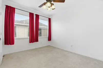 2930 Coteau Way, Dallas, TX 75227 - Photo 27