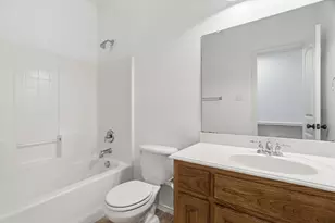 2930 Coteau Way, Dallas, TX 75227 - Photo 31