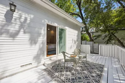 7920 Goforth Road, Dallas, TX 75238 - Photo 15