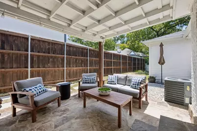 7920 Goforth Road, Dallas, TX 75238 - Photo 23