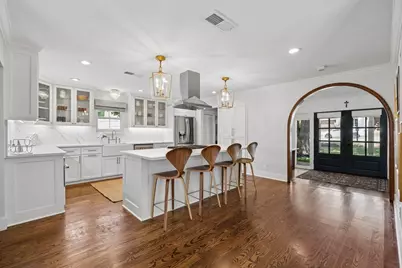 7920 Goforth Road, Dallas, TX 75238 - Photo 3