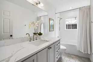 7920 Goforth Rd, Dallas, TX 75238 - Photo 15