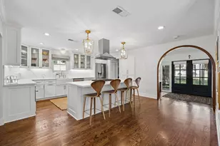 7920 Goforth Rd, Dallas, TX 75238 - Photo 1