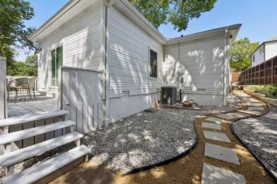 7920 Goforth Road, Dallas, TX 75238 - Photo 25