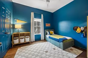 7920 Goforth Rd, Dallas, TX 75238 - Photo 17