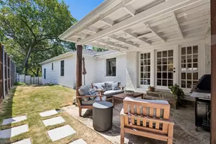 7920 Goforth Rd, Dallas, TX 75238 - Photo 21