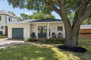 7920 Goforth Rd, Dallas, TX 75238 - Photo 25