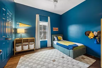 7920 Goforth Road, Dallas, TX 75238 - Photo 19