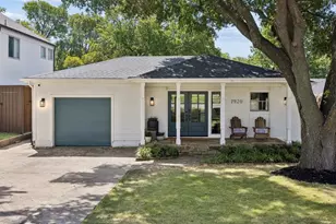 7920 Goforth Rd, Dallas, TX 75238 - Photo 1