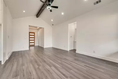 3811 Aransas Street, Dallas, TX 75212 - Photo 7