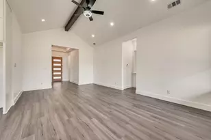 3811 Aransas St, Dallas, TX 75212 - Photo 7