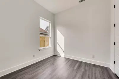 3811 Aransas Street, Dallas, TX 75212 - Photo 17