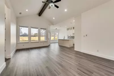 3811 Aransas Street, Dallas, TX 75212 - Photo 5