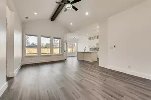 3811 Aransas St, Dallas, TX 75212 - Photo 5