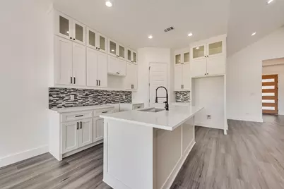 3811 Aransas Street, Dallas, TX 75212 - Photo 9