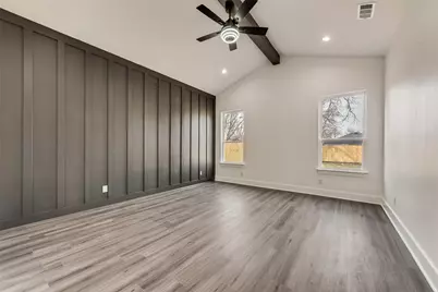 3811 Aransas Street, Dallas, TX 75212 - Photo 19