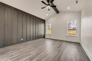 3811 Aransas St, Dallas, TX 75212 - Photo 19