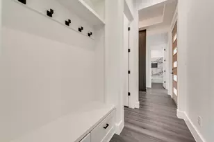 3811 Aransas St, Dallas, TX 75212 - Photo 3