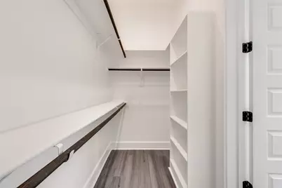 3811 Aransas Street, Dallas, TX 75212 - Photo 23