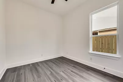 3811 Aransas Street, Dallas, TX 75212 - Photo 15