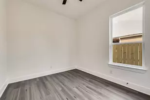 3811 Aransas St, Dallas, TX 75212 - Photo 15