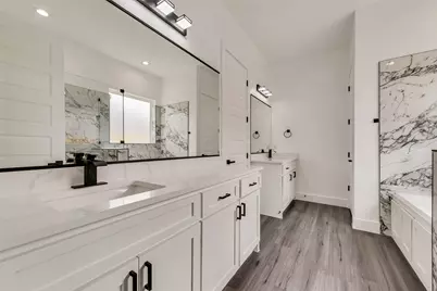 3811 Aransas Street, Dallas, TX 75212 - Photo 21