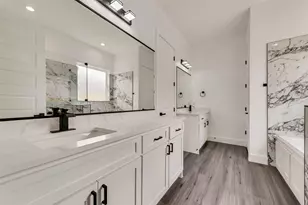3811 Aransas St, Dallas, TX 75212 - Photo 21