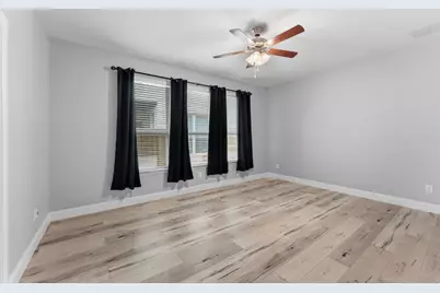 2104 Barx Drive, Little Elm, TX 75068 - Photo 15