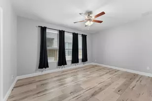 2104 Barx Dr, Little Elm, TX 75068 - Photo 15