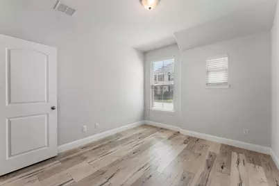 2104 Barx Drive, Little Elm, TX 75068 - Photo 11