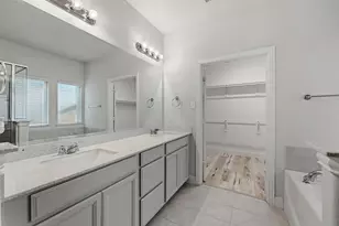 2104 Barx Dr, Little Elm, TX 75068 - Photo 17