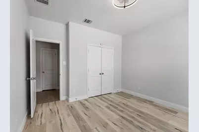 2104 Barx Drive, Little Elm, TX 75068 - Photo 13
