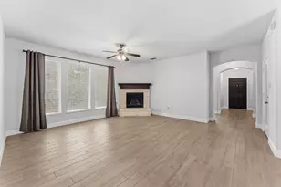 2104 Barx Dr, Little Elm, TX 75068 - Photo 3
