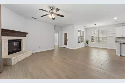 2104 Barx Drive, Little Elm, TX 75068 - Photo 5