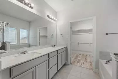 2104 Barx Drive, Little Elm, TX 75068 - Photo 17